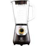 Electrolux Blender ESB5700BK
