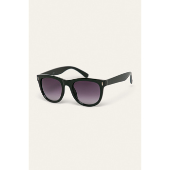 Haily's - Ochelari