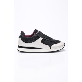 Desigual - Pantofi Galaxy