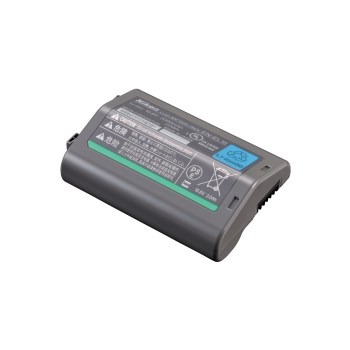 Nikon EN-EL18 - acumulator pentru D4, 2000mAh (10.8 V)