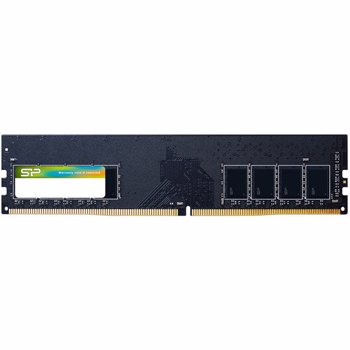 Memorie Silicon Power XPOWER AirCool 16GB DDR4 3200MHz CL16