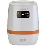 Umidificator si Purificator Airwasher