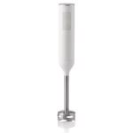 Mixer vertical GORENJE HB600ORAW, 600W, alb