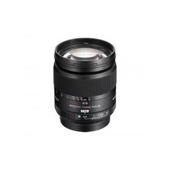 Obiectiv Sony SAL-135F28 105284
