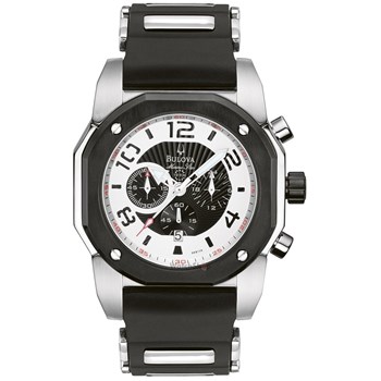 Ceas Bulova SPORT 98B139
