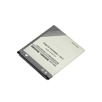 Power3000 BL0950B.566 - acumulator replace B600BE pt Samsung Galaxy S4, 2600mAh