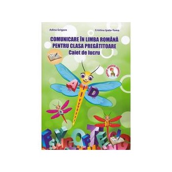Manual arte vizuale şi abilităţi practice. Clasa a IV-a (Semestrul I)
