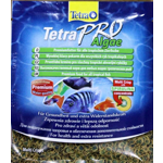 Tetra Pro Algae 12 g