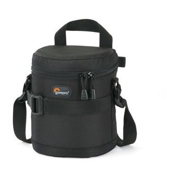 Geanta Foto Lowepro Lens Case 11x14cm lp36305-0eu