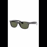 Ray-Ban Unisex-Adults New Wayfarer Ray-Ban New Wayfarer