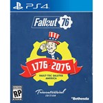 Joc Fallout 76 tricentennial edition - ps4 bts4080034