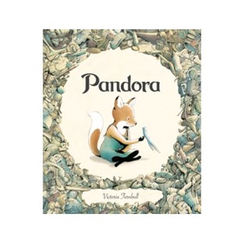 Pandora
