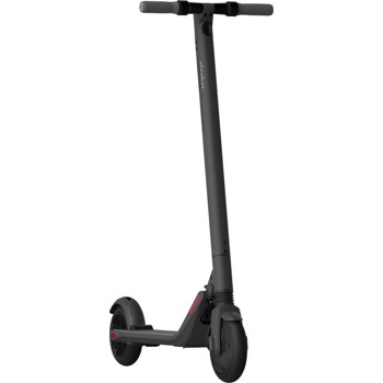 Ninebot by Segway Trotineta electrica KickScooter ES2