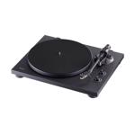 Pick-Up Teac TN-280BT