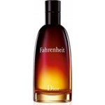 Apa de Toaleta Christian Fahrenheit, Barbati