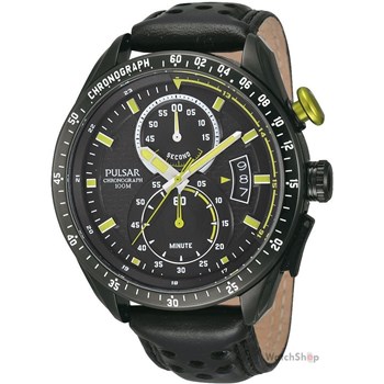 Ceas Pulsar SPORT PW4009X1 Chronograf