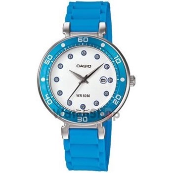 Ceas dama Casio LTP-1329-2E ltp-1329-2e
