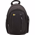 Rucsac foto sling SLR Case Logic TBC-410, Negru