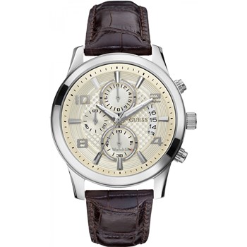 Ceas Guess SPORT W0076G2
