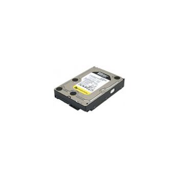 HDD Server Fujitsu 500GB 6Gbs SATA 7.2k rpm No Hot Plug 3.5 ECO s26361-f3701-l500