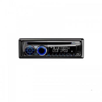 CD Player Auto Clarion CZ-501E