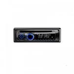 CD Player Auto Clarion CZ-501E