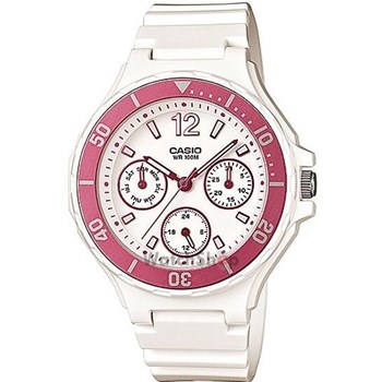 Ceas Casio SPORT LRW-250H-4AV