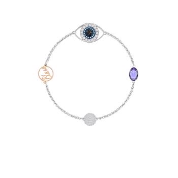 REMIX COLLECTION EYE SYMBOL 5459279