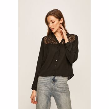 Only - Bluza