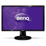 Monitor LED BenQ GL2460 24 inch 2ms Black