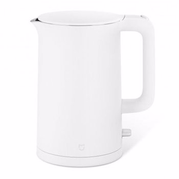 Fierbator Xiaomi Mi Electric Kettle MJDSH01YM 18789
