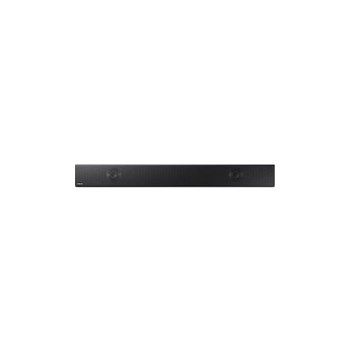 Soundbar Samsung HW-MS750/EN, 5.0, 450 W, Sound+, Negru