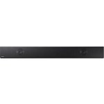 Soundbar Samsung HW-MS750/EN