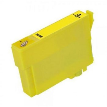 Cartus Procart compatibil Epson t1284 13ml Galben aep0024