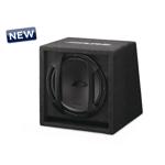 Subwoofer Auto Alpine SBE-1244BR