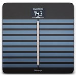 Cantar de persoane Nokia Body WBS04