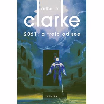 2061: A treia odisee (ebook)