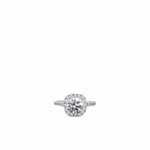 Inel Diamond Style AFFINITYRING(S)