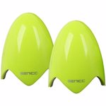 Boxe Somic Senicc SN-406, 6 W (Verde)