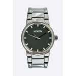 Nixon - Ceas A1601885