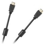 Cablu Cabletech HDMI KPO3875-1.2, 1.2 m
