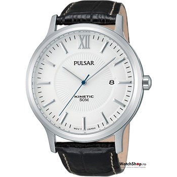 Ceas Pulsar DRESS MEN PAR187X1
