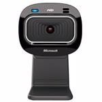 Microsoft L2 LifeCam HD-3000