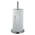 Suport din inox pentru prosoape de hartie KingHoff