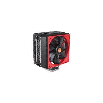 Cooler procesor Thermaltake NiC C4
