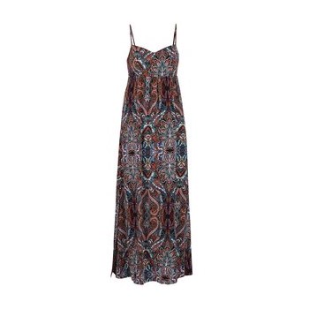Rochie maxi ONLY Nova cu model