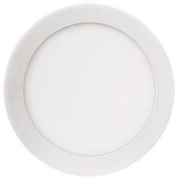 Spot cu LED rotund 12W 4Inch 4200K 910LM Braytron br-bp01-31210