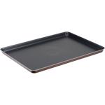 Tava Copt Tefal Perfect bake 38x28 cm