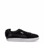 Pantofi sport Puma - 367317-SuedeBowB