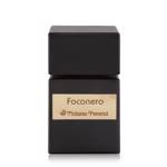 FOCONERO